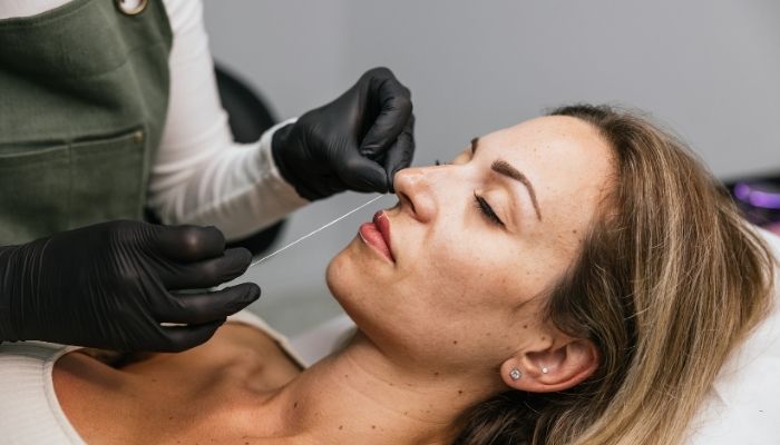 micropigmentacion labios efectos secundarios
