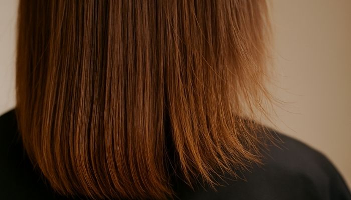 cada cuando se debe cortar el cabello para que crezca