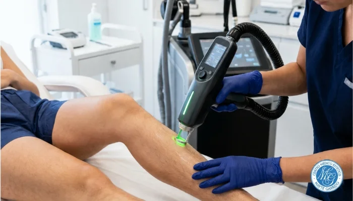 depilacion laser verano